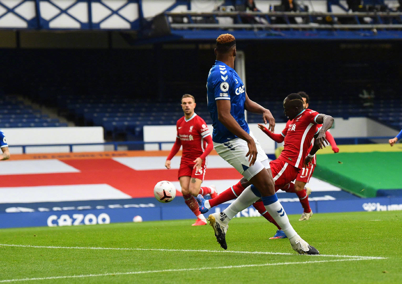 阿利森报平 阿利森报平