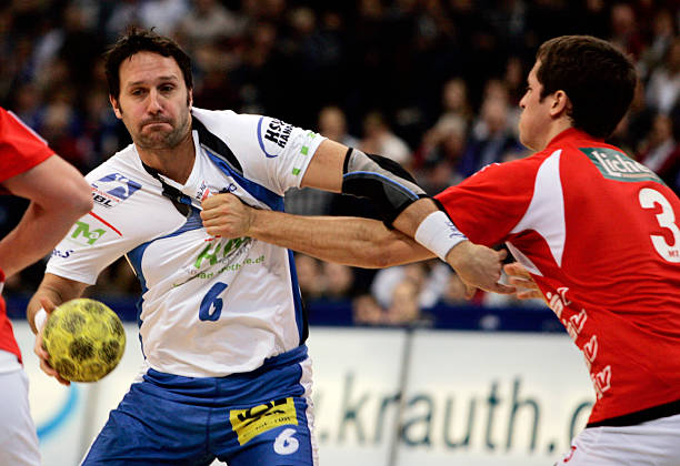 追光丨“90后”女博士实力演绎“知识就是力量.