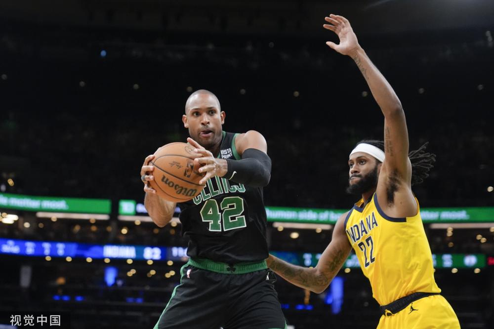 间选择了生 间选择了生