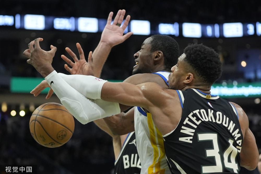 替补球员毫 替补球员毫