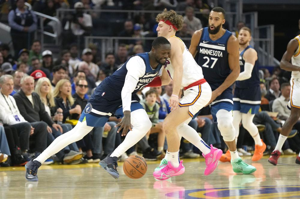 利物浦vs阿森纳精彩吗？两队均未创造出预期进球值超过0.11的机会