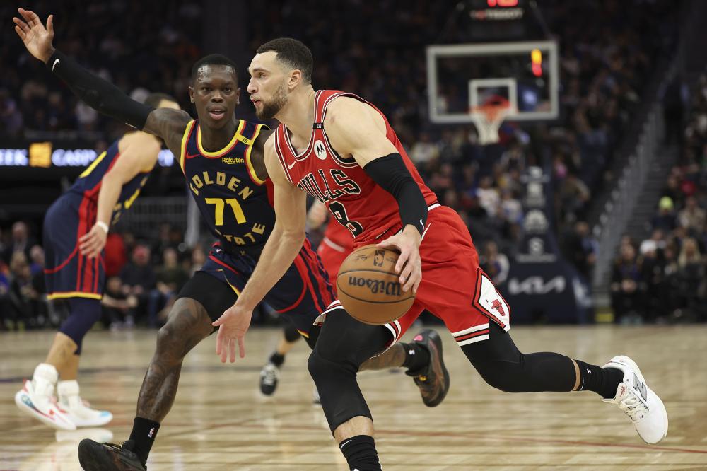 人能力外 人能力外