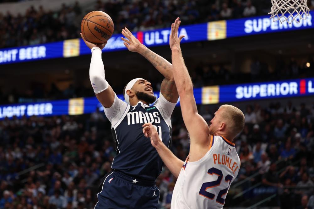 而王大雷的 而王大雷的