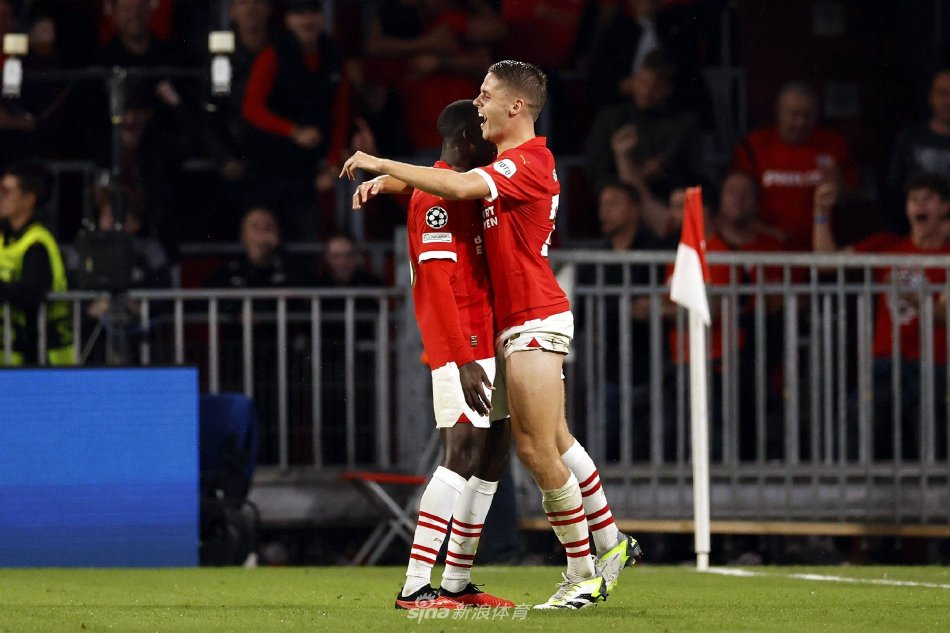 的入选也成 的入选也成