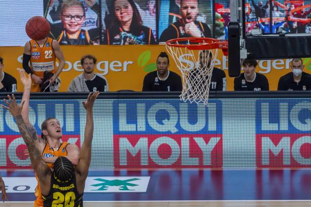 奇地位得以 奇地位得以