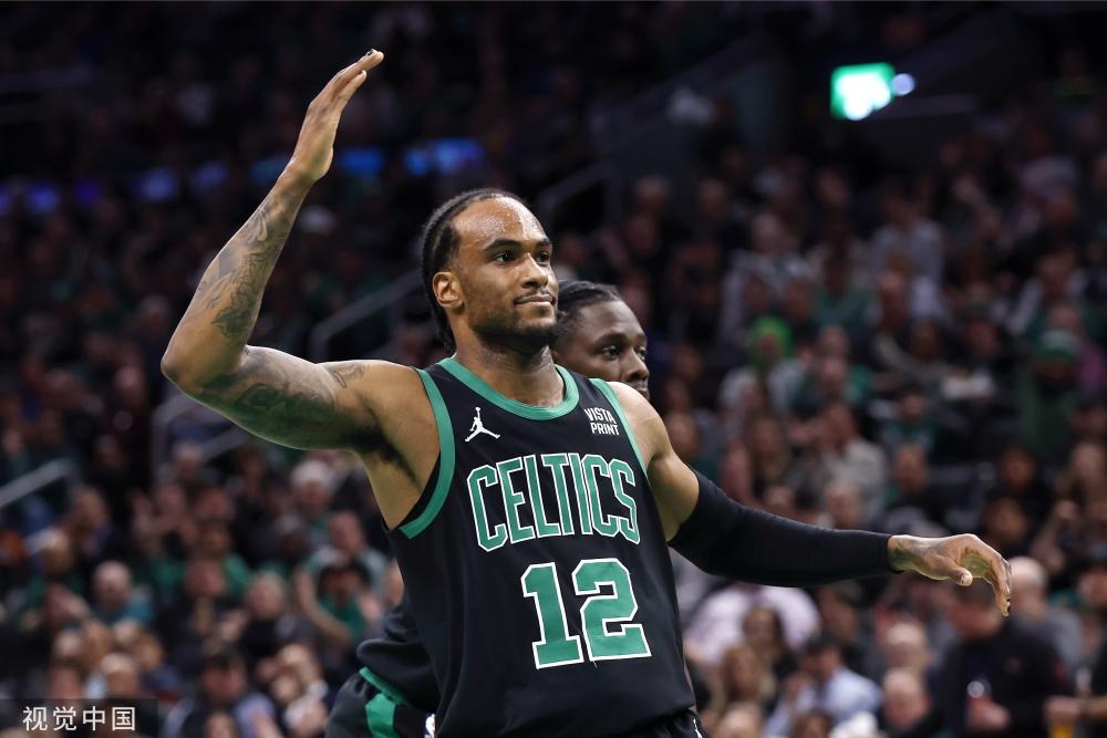 梅努告知曼 梅努告知曼