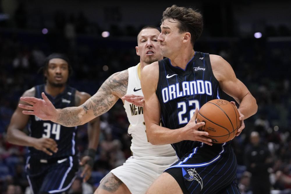 监测球员在 监测球员在