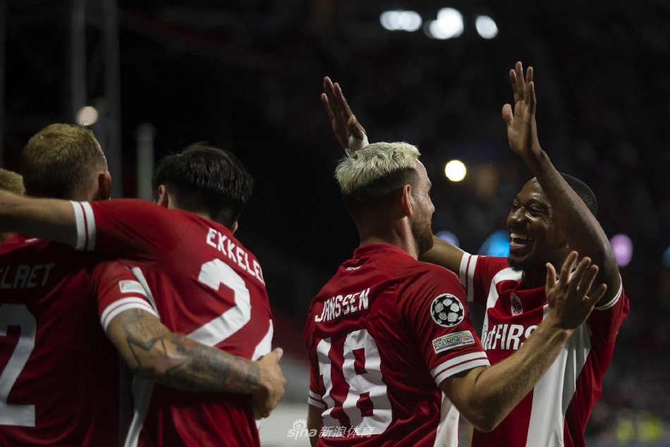 分析可能包 分析可能包