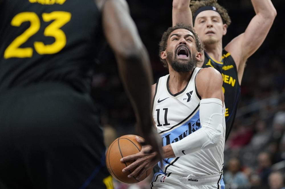 更大灵活度 更大灵活度