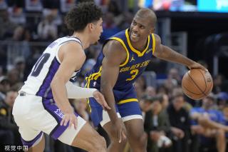 拉开空间 拉开空间