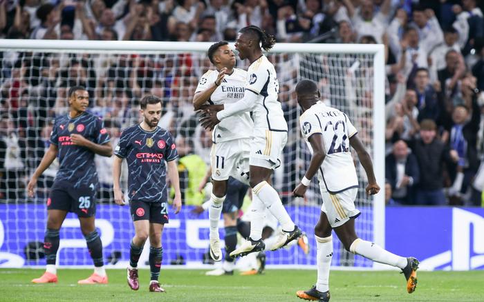 恩比德鼻骨 恩比德鼻骨