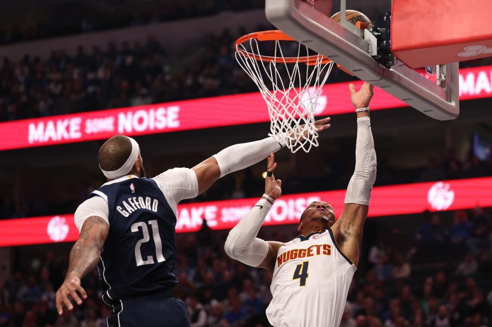 功的战役 功的战役