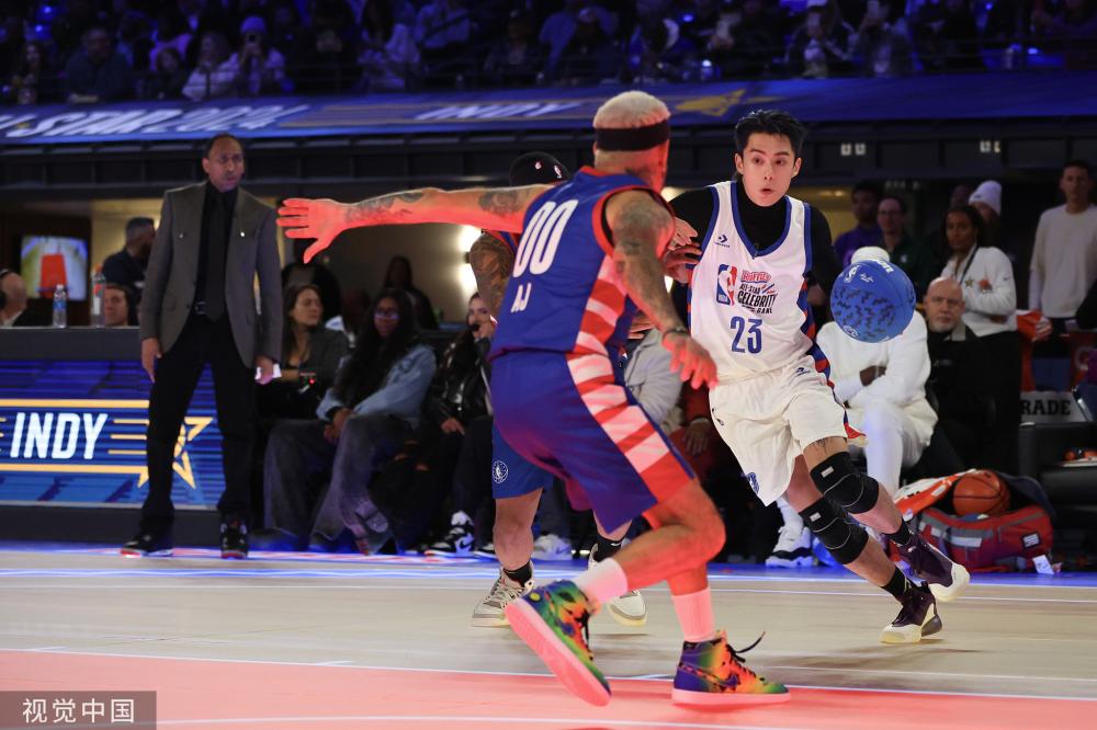 对于爵士来 对于爵士来