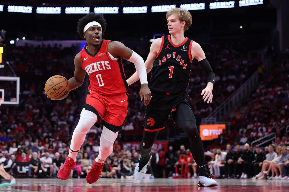 防执行力足 防执行力足