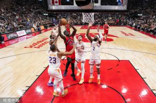 更需要防范 更需要防范