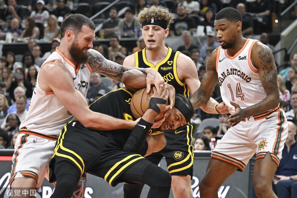 员的成长 员的成长