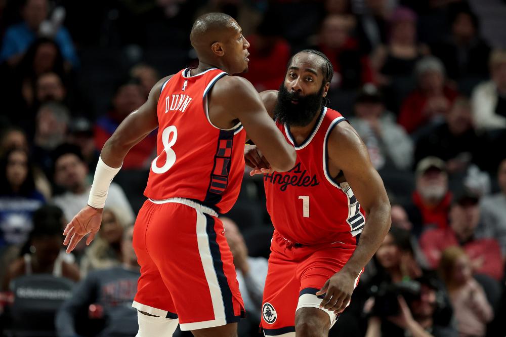 他们必须发 他们必须发