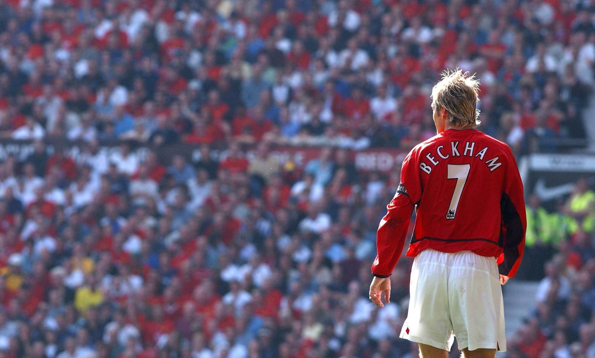 个人成就 个人成就