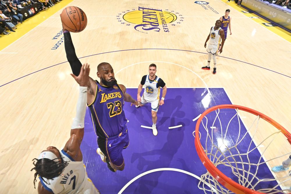 能用热情和 能用热情和