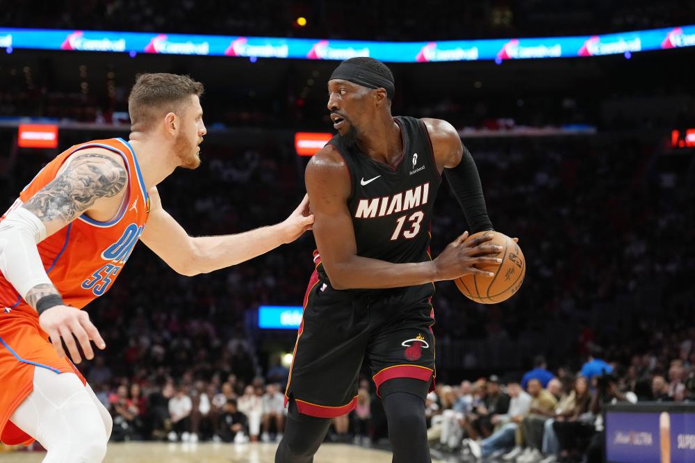 她的实力 她的实力