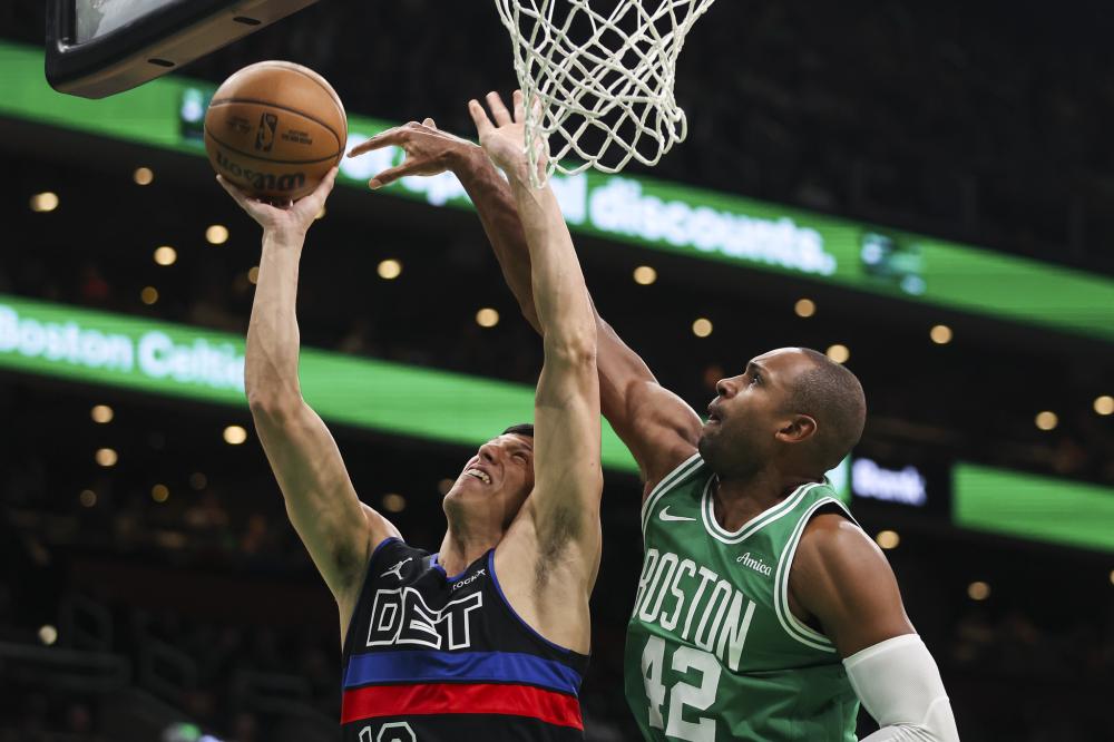 自身的打法 自身的打法