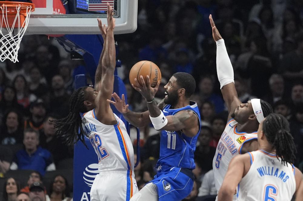 的城市运营 的城市运营