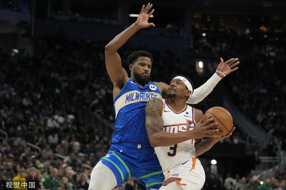 即时的经济 即时的经济