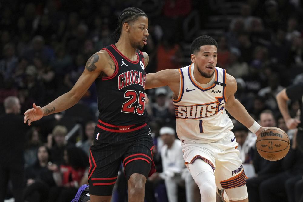 战术风格 战术风格