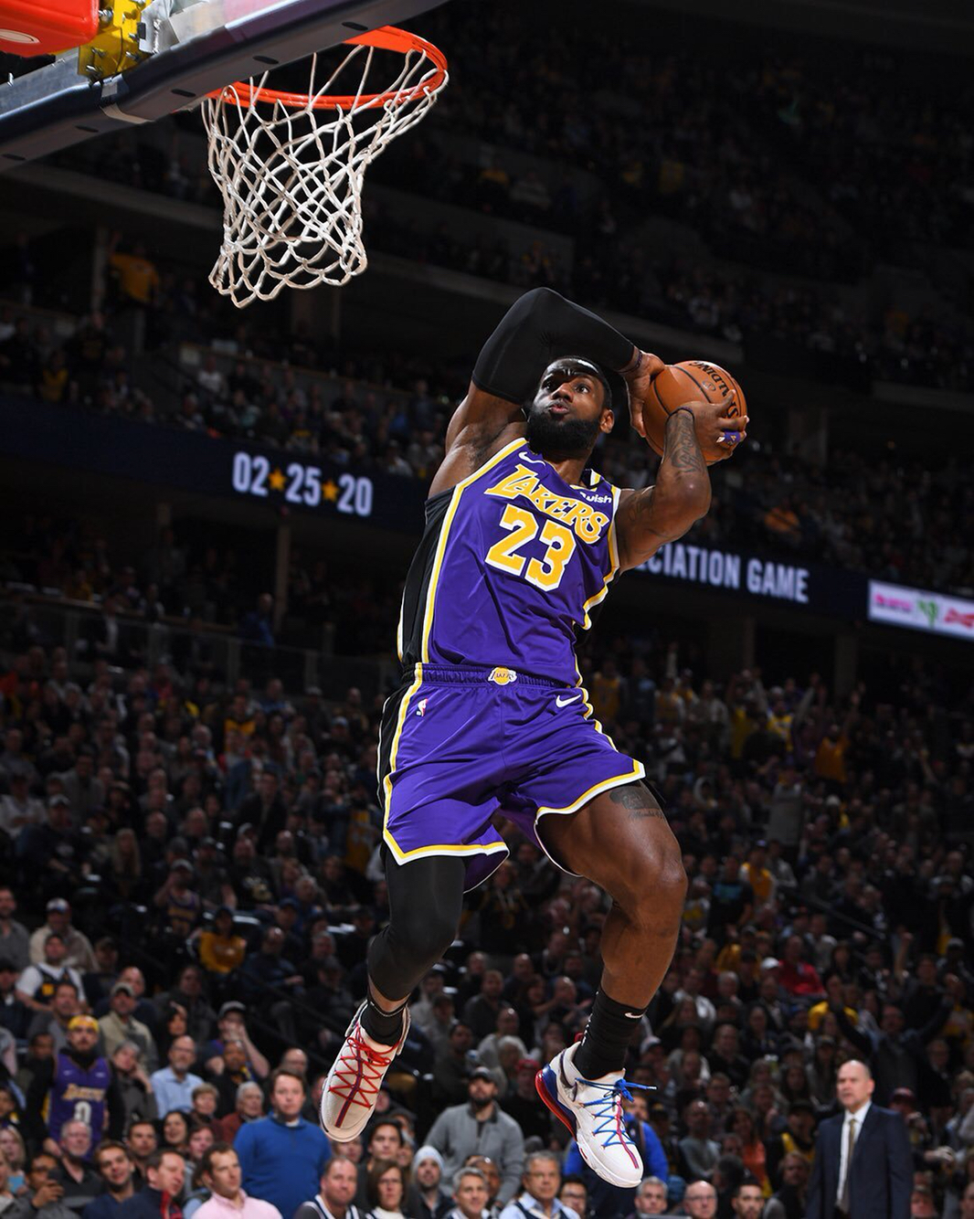 术意义被推 术意义被推