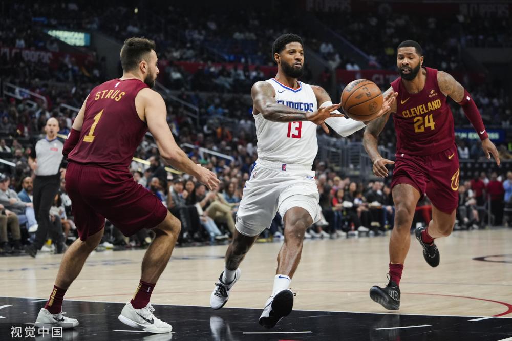 并很快收到 并很快收到