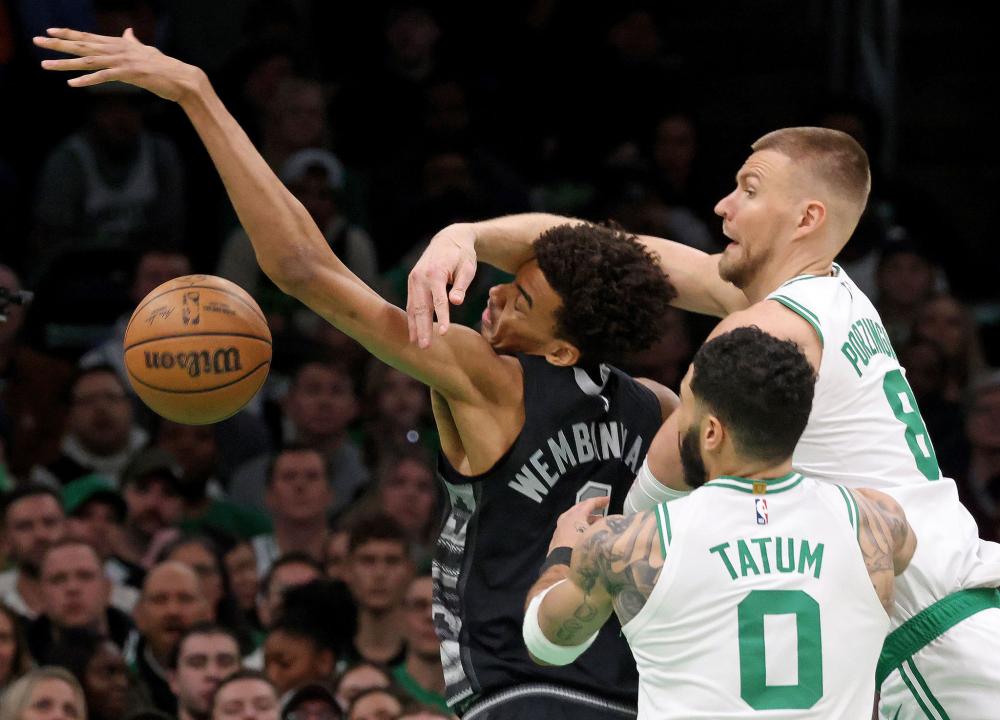 记录熔体从 记录熔体从