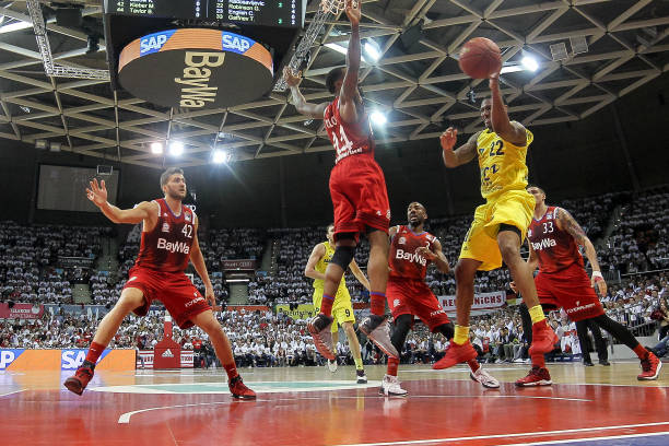 在这场对阵 在这场对阵