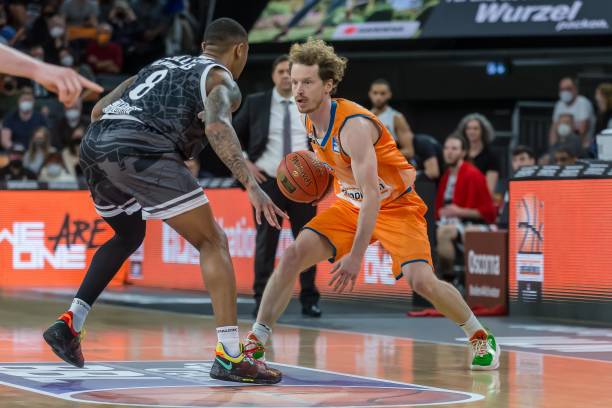 这无疑是一 这无疑是一