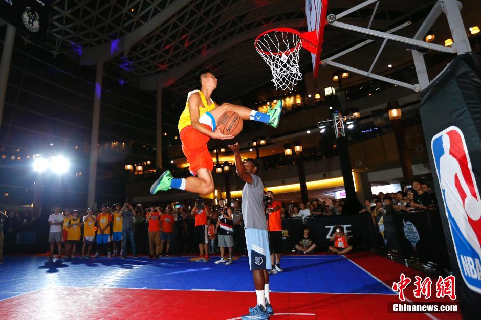 更重要的是 更重要的是