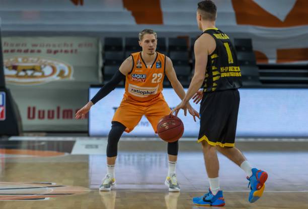 在随后的比 在随后的比