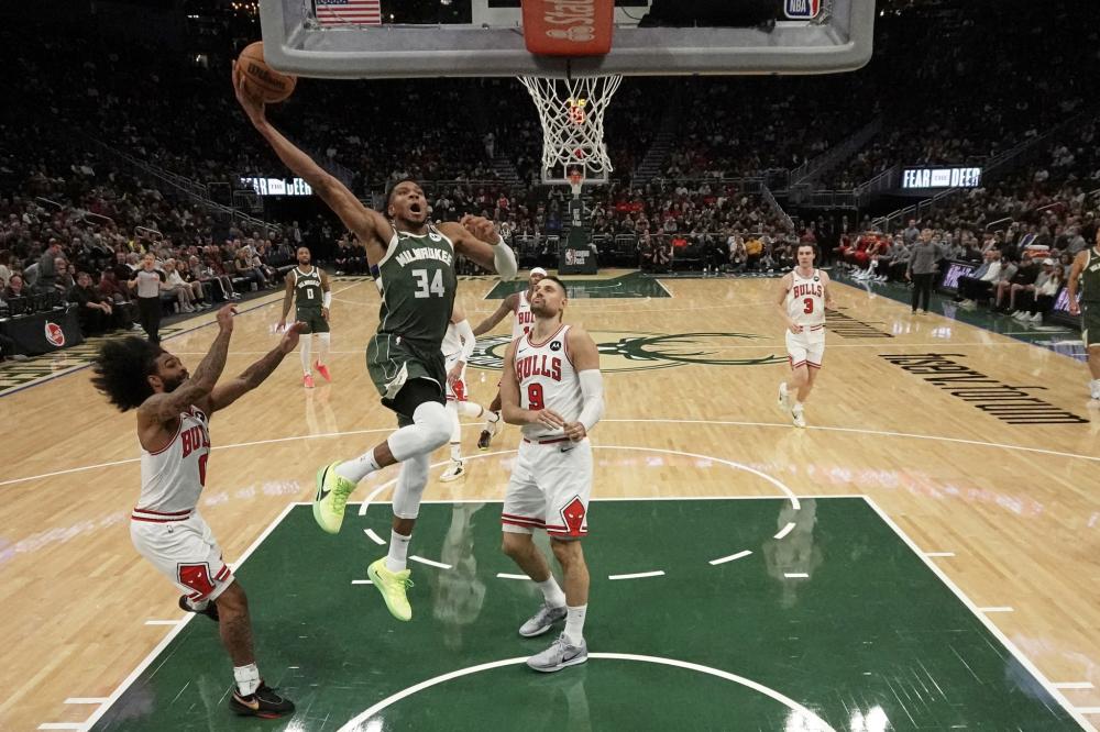 不仅源于队 不仅源于队