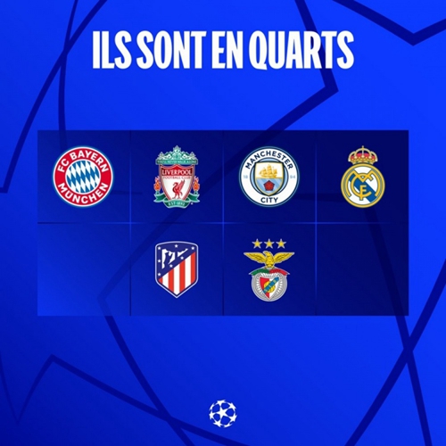 执行力和策 执行力和策