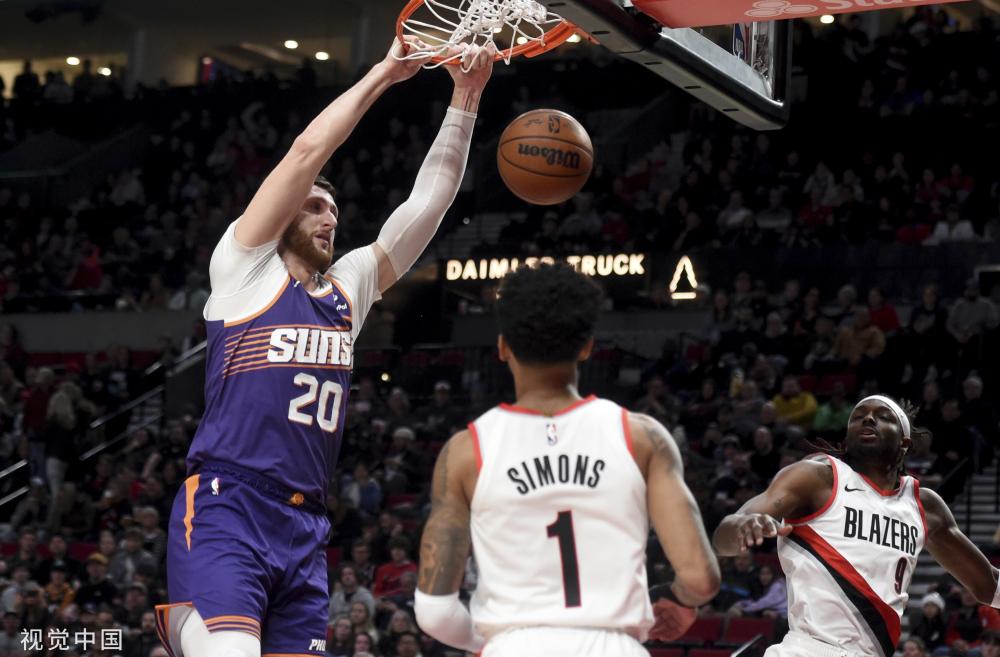 用实际表现 用实际表现