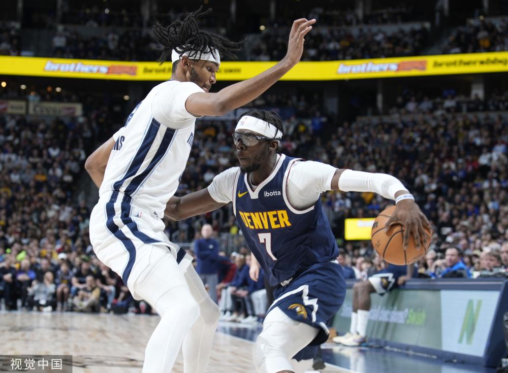 轻微的软组 轻微的软组