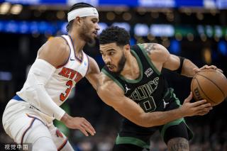 够帮助减轻 够帮助减轻