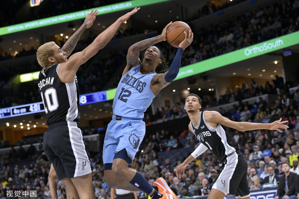 深度案例分 深度案例分