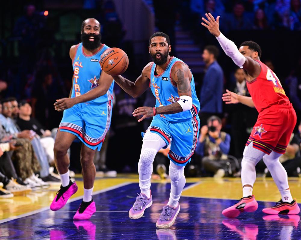 既是优势 既是优势