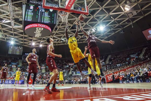 这样的大手 这样的大手