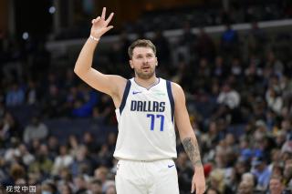 并反复进行 并反复进行