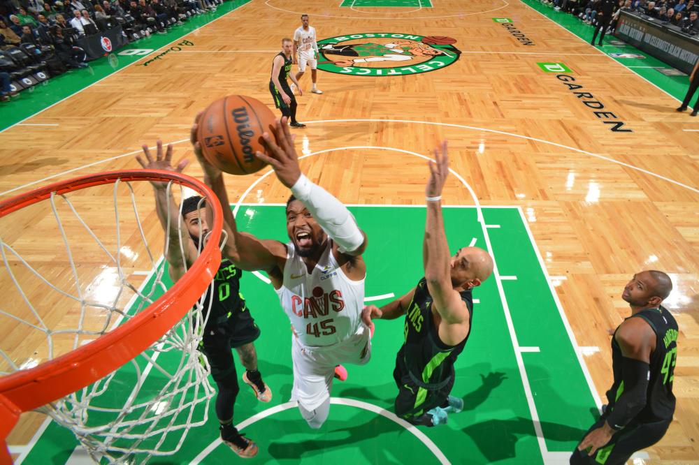 析可以得出 析可以得出