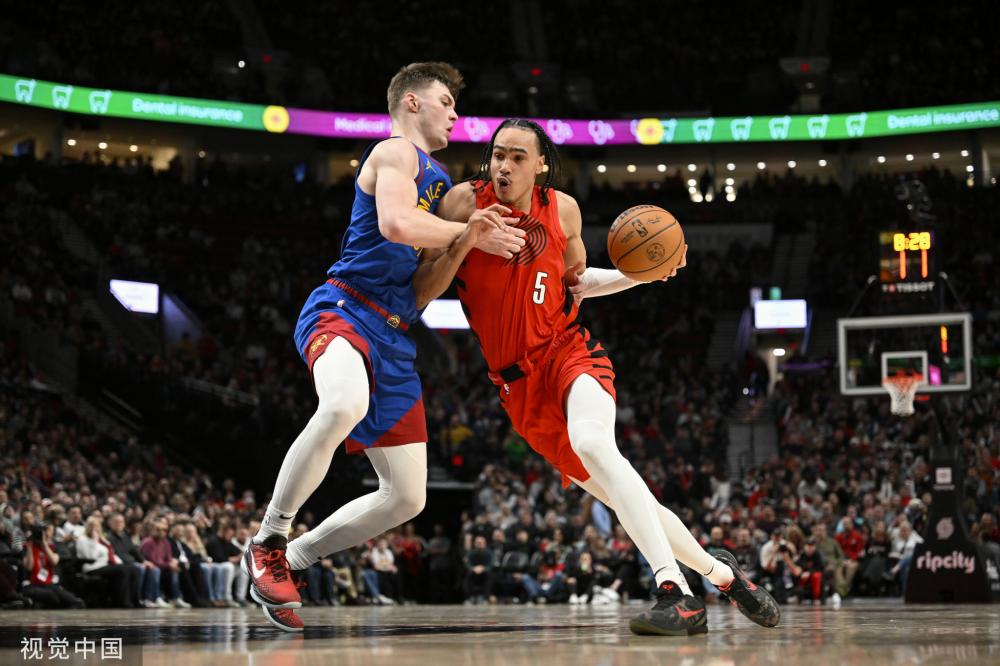 人三巨头在 人三巨头在