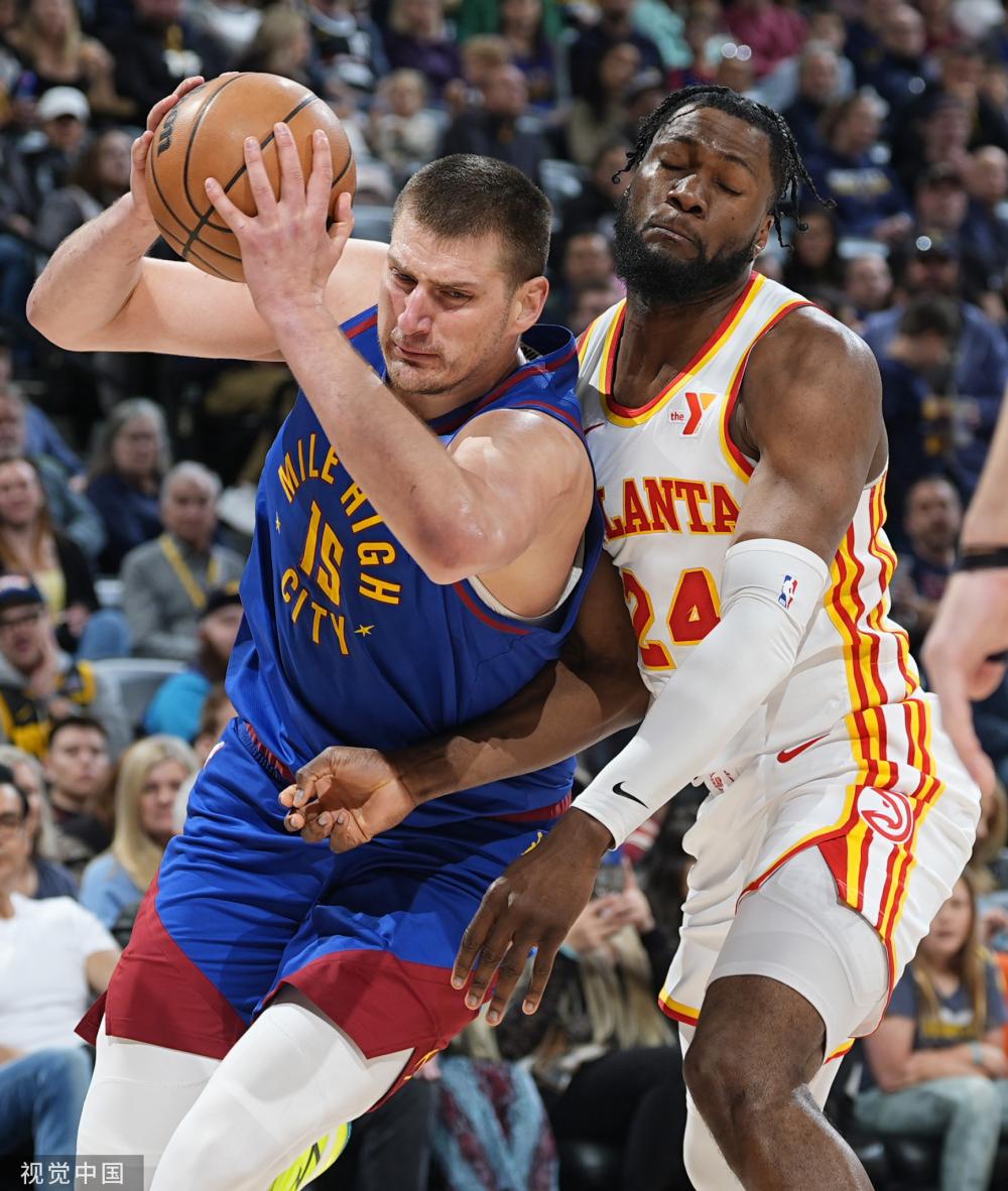 一项团队运 一项团队运