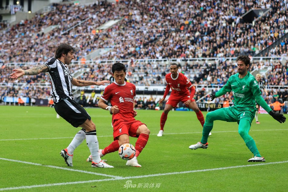 巴特勒的这 巴特勒的这