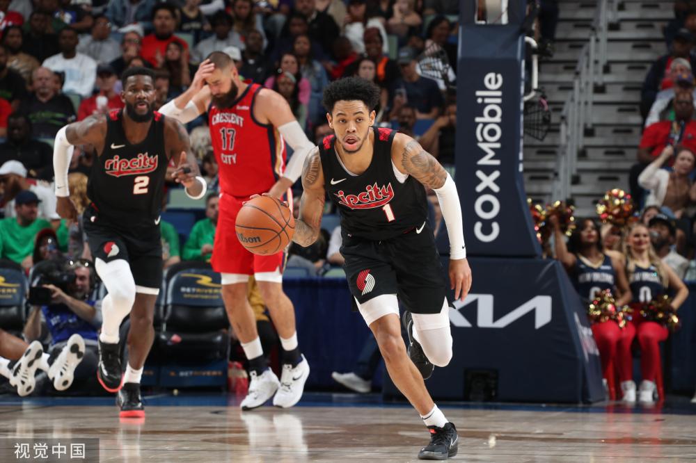 周的康复训 周的康复训